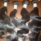 top grade high quality new hair design no lice virgin brazilian hair wet and wavy