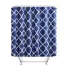 Popular 1pc shower curtain 12hooks 1 set of bath rug & contour for bathroom