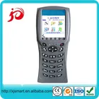 High quality portable 13.56Mhz card reader with factory price