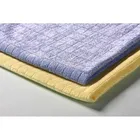 Multipurpose Home Microfiber Cleaning Cloth