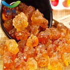 Arabic Gum , Gum Arabic , Arabic Gum Price