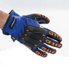 /product-detail/knuckle-protection-tpr-mechanical-glove-for-heavy-industry-60386807511.html