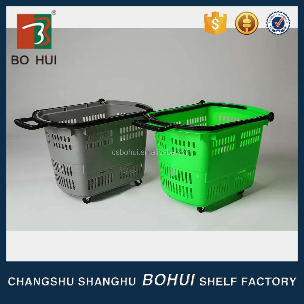 bohui wholesale, home suppliers - alibaba