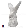 /product-detail/carved-beige-granite-stone-eagle-sculptures-carvings-statues-701644220.html