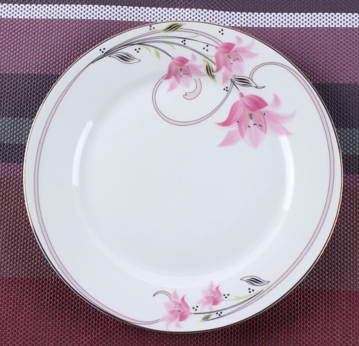 modern kitchen designs luxury fine porcelain dinnerware custom ceramic plates buy luxury fine modern kitchen designs luxury fine porcelain dinnerware custom ceramic plates buy luxury fine