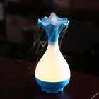 Professional Good Air Purifier Aroma Diffuser Humidifier Scent Diffuser