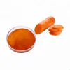 /product-detail/wholesale-beta-carotene-dehydrated-carrot-extract-powder-60778841867.html