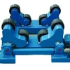 Top quality tank turning roller for welding self-alignment welding rotator.