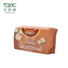 High Quality Washing Soap Bar Washing Underwear Soap Cloth Washing Soap