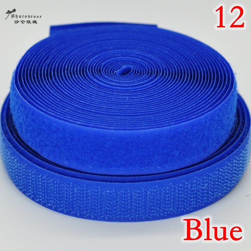 Velcro002-12