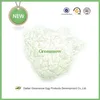 100% Natural High Quality Egg Whites Chicken Dried