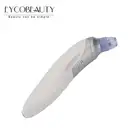 Skin Rejuvenation Portable Microdermabrasion 2019 Newest Portable Comedo Suction Peeling Diamond Microdermabrasion Machine Vacuum Blackhead Remover