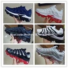 2018 new running sports shoes cheap max running shoes