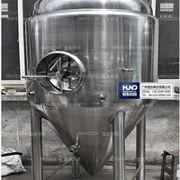 China Suppliers Sanitary Stainless Steel Micro