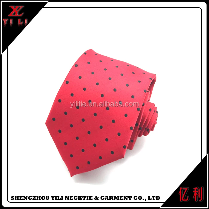 new design fashion hand made italian silk ties