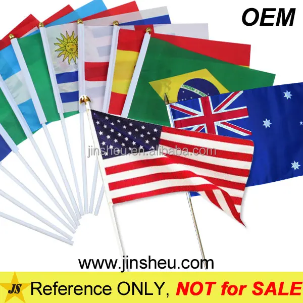 gifts & crafts  flags, banners & accessories  taiwan country