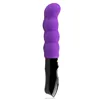 /product-detail/sex-toys-vibrator-penis-vibrator-wifi-dildo-vibrator-for-women-60538002618.html