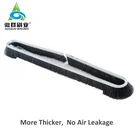 Vacuum Cleaner Rotary Brush Head use for Cleaning Floor