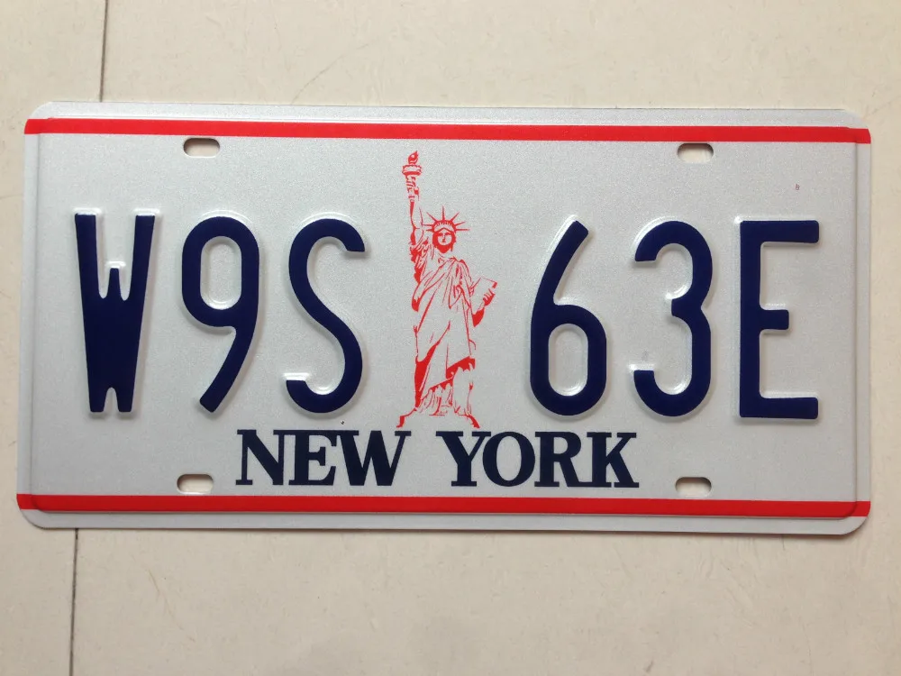 decorative number plate jdm number plates euro plates decorative number plate jdm number plates euro plates