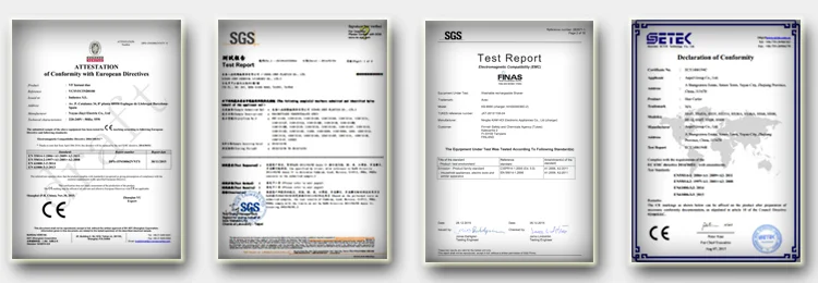 Anpel's Certification.png