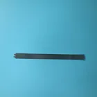 OEM chemical etched stainless steel filter mesh for smoke detector