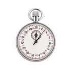 School Educating Equipment Cheap Stop Watch #504 Price