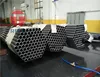 Heat Exchanger / Condenser ASTM A179 Cold Drawn Seamless Carbon Steel Tubes