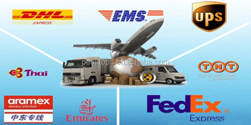 DHL FEDEX UPS TNT shipping.jpg