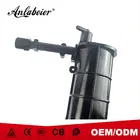Sic Electric Topright Industrial Water Immersion Cheap Heating Rod