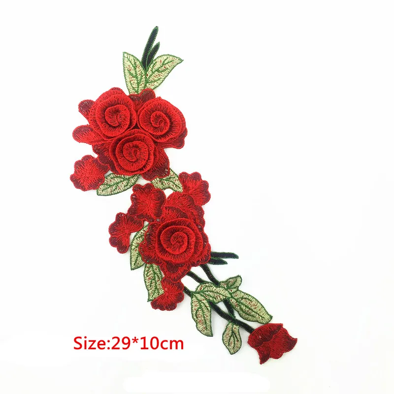 4569114844_1653222834_