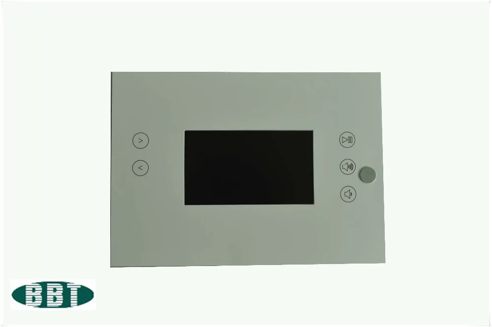 magnet switch.JPG