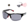 /product-detail/invisible-hidden-camera-eyeglasses-smart-sport-sunglasses-with-video-camera-1980x1080-60835726409.html