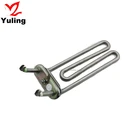 One-Stop Service Water Heater Tube Heating Element For Washing Machine