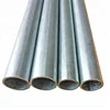 /product-detail/emt-steel-conduit-pipe-price-list-60782528331.html