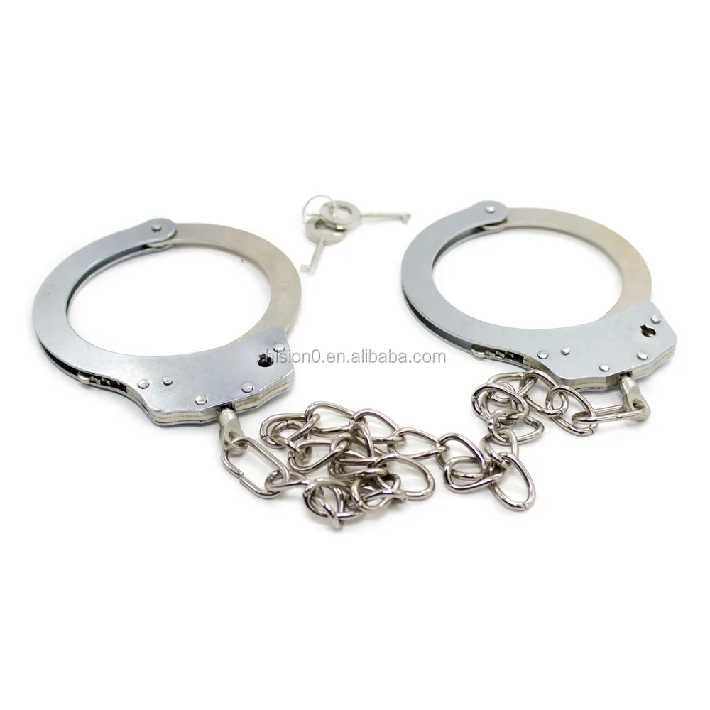 handcuffs2.JPG