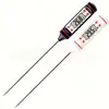 /product-detail/new-digital-probe-meat-thermometer-kitchen-cooking-bbq-food-thermometer-cooking-stainless-steel-water-milk-thermometer-tools-62135347778.html
