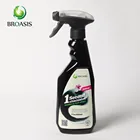 1 second eliminates bad odors deodorize a house natural drain cleaner for bathroom sink holding tank deodorant