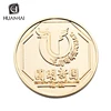 oem old summer palace commemorative coin supplier