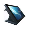 Shenzhen Sale Pos Payment Terminal Cashier Machine All in One Retail Pos Restaurant Monoblock Computer