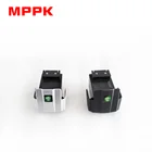PET strapping tool Rechargeable 4000mAh 11.1v Li-ion Battery Pack for JDC 13/16