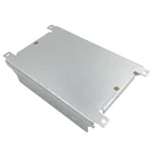 OEM aluminum stamping custom box custom case for electrical