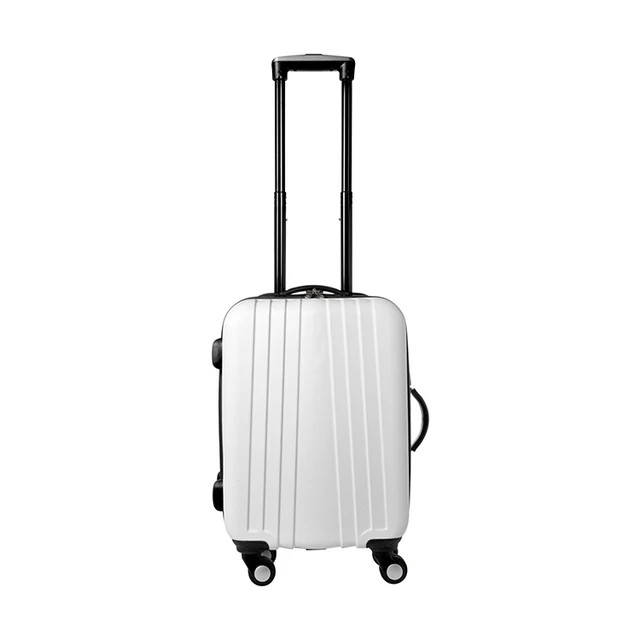 merchandising promotional gift wholesale shoe travel bag travel