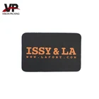 Cleaning cloth microfiber for eyewear jewelry polishing