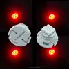 /product-detail/auto-truck-headboard-indicator-led-3528-1xsmd-12v-for-vespa-dashboard-lamp-bulb-light-colors-60038128685.html