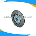 chery clutch plate,Driven disc ,Follower disk,A11-1601030AC