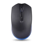 OEM computer accessories Mute Mouse With Type-c Wireless mouse