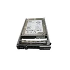 7200rpm 500gb Disk Hard 500gb 500Gb SATA III 7.2K 2.5 WD5000LPLX Server Hard Disk