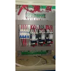 New Type Waste EPS Scraps EPS Panel Plastic Shredder machine