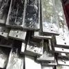 /product-detail/best-quantity-tin-plate-scrap-for-sale-62015249334.html