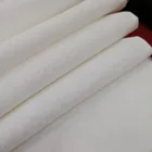 100% polyester 24s*24s 72*56 51" high quality grey fabric Shuttle loom weaving.